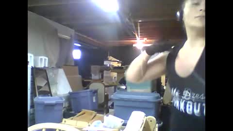 Snapshot of virgorian_enigma chatting on December 3, 7:06 pm priscilla online show from December 3, 7:06 pm