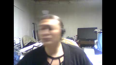 Snapshot of virgorian_enigma chatting on December 5, 8:16 am priscilla online show from December 5, 8:16 am