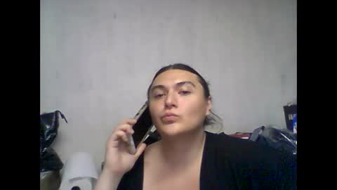 Snapshot of virgorian_enigma chatting on December 7, 9:39 pm priscilla online show from December 7, 9:39 pm