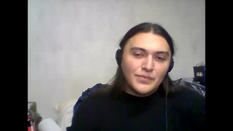 Snapshot of virgorian_enigma chatting on December 11, 5:46 am priscilla online show from December 11, 5:46 am