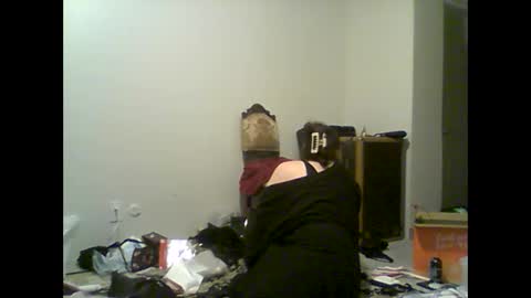 Snapshot of virgorian_enigma chatting on January 24, 4:59 am priscilla online show from January 24, 4:59 am