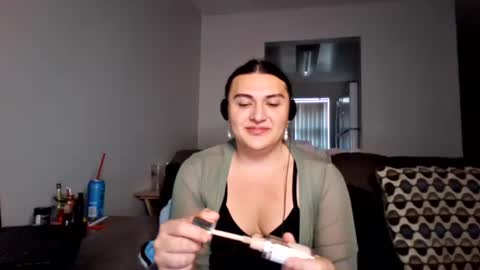 Snapshot of virgorian_enigma chatting on February 24, 7:41 pm priscilla online show from February 24, 7:41 pm