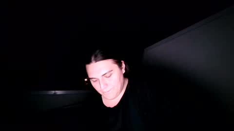 Snapshot of virgorian_enigma chatting on March 1, 5:31 am priscilla online show from March 1, 5:31 am