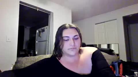 Snapshot of virgorian_enigma chatting on September 10, 5:50 am priscilla online show from September 10, 5:50 am