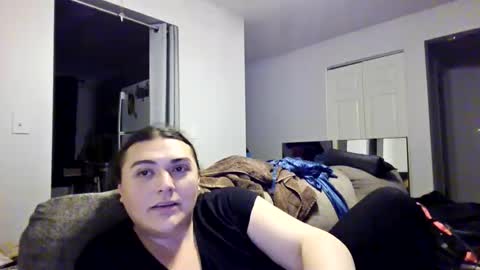 Snapshot of virgorian_enigma chatting on September 11, 5:59 am priscilla online show from September 11, 5:59 am