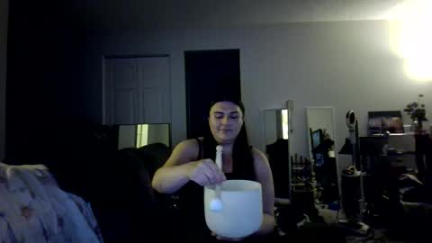 Snapshot of virgorian_enigma chatting on September 19, 4:07 am priscilla online show from September 19, 4:07 am
