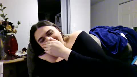 Snapshot of virgorian_enigma chatting on September 23, 4:51 am priscilla online show from September 23, 4:51 am