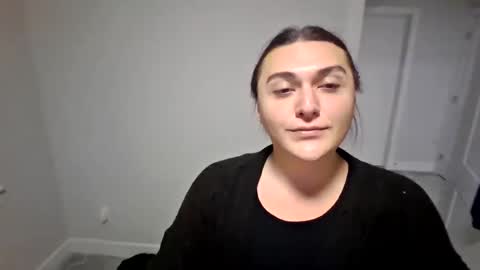 Snapshot of virgorian_enigma chatting on September 29, 4:12 am priscilla online show from September 29, 4:12 am