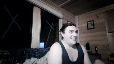 Snapshot of virgorian_enigma chatting on October 9, 1:40 am priscilla online show from October 9, 1:40 am