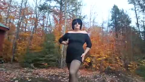 Snapshot of virgorian_enigma chatting on October 20, 9:40 pm priscilla online show from October 20, 9:40 pm