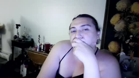 priscilla online show from July 16, 7:53 pm