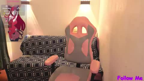 VITTORIA  online show from February 17, 7:16 am