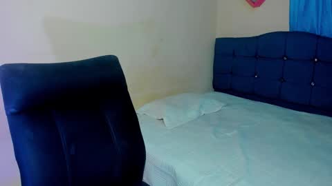 instagram Viviana73215 online show from November 28, 12:34 am