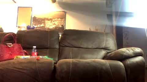 Snapshot of vixenthedoll chatting on September 15, 8:52 am 10 inch online show from September 15, 8:52 am