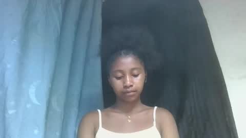 voolaafotsy online show from March 18, 10:58 am