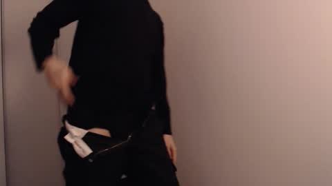 weather_report_wet online show from November 19, 1:49 am