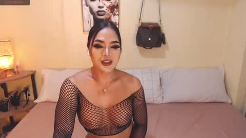 sam sugar online show from December 12, 11:47 pm