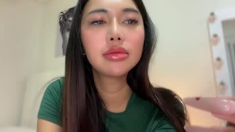 Sofia online show from March 30, 8:54 pm