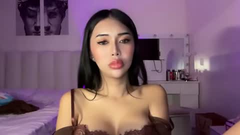 Sofia online show from July 18, 9:16 am
