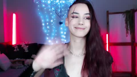 Master Kieran hehim online show from December 9, 4:01 am