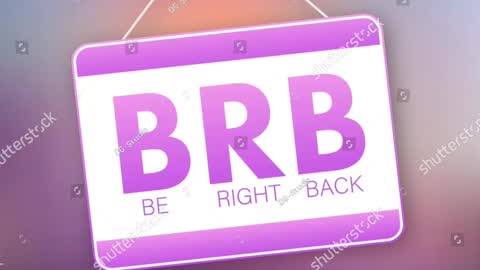 ROXIE online show from February 13, 12:38 am