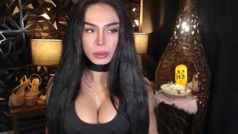 ROXIE online show from February 22, 10:31 pm