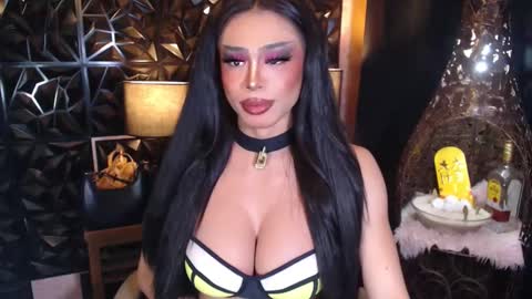 ROXIE online show from March 7, 11:09 pm