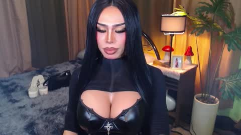 ROXIE online show from September 20, 11:43 pm