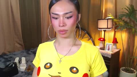 ROXIE online show from September 30, 1:38 am