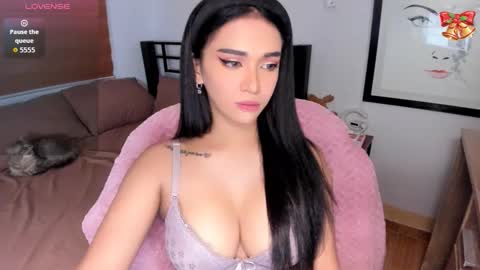 free to ask  online show from October 7, 7:26 pm