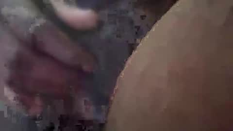 Will I cam online show from January 6, 8:45 pm