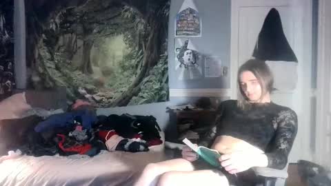 Winter online show from December 30, 3:47 am