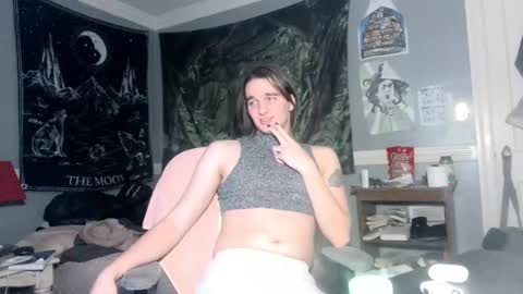 Winter online show from January 20, 11:24 am