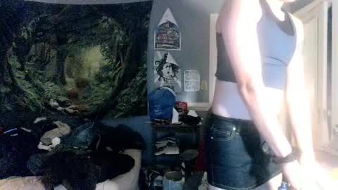 Winter online show from February 7, 7:29 am