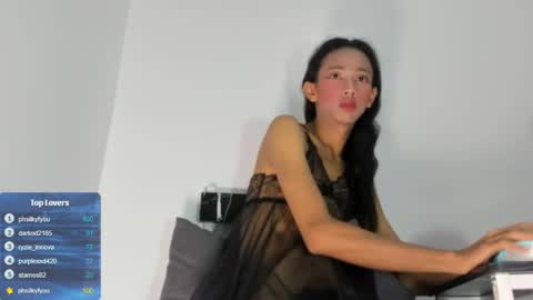 winter_innova online show from March 30, 9:16 pm