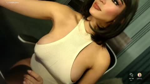 Julia online show from May 19, 7:09 pm