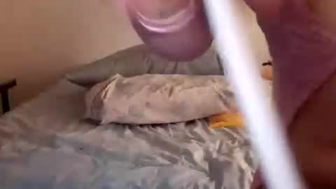 Cuteipie online show from January 9, 2:27 am