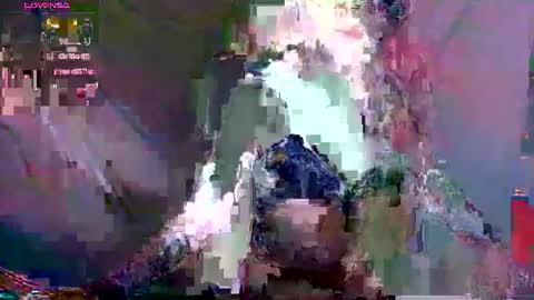 Wren Diode online show from October 17, 2:15 am