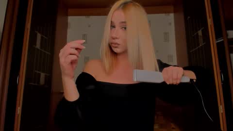 xander_novak online show from February 10, 12:34 pm