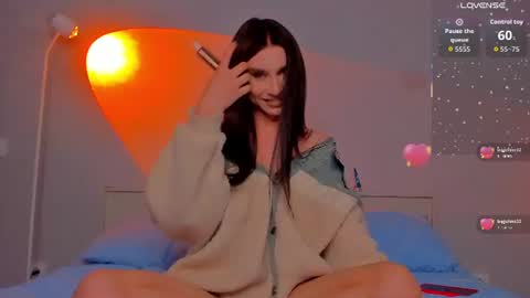 xander_novak online show from June 18, 11:59 am