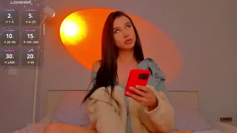 xander_novak online show from July 29, 10:46 am