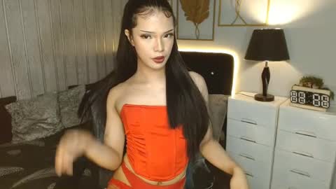 ELLA online show from August 2, 4:57 am