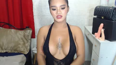 DONT FORGET TO FOLLOW ME AND GIVE ME THUMBS UP online show from August 1, 1:17 am