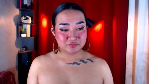 Nira   NOT INTO CHEAP GUYS  online show from May 20, 3:29 pm
