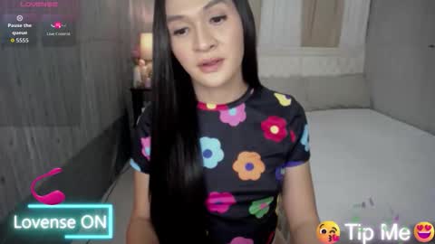 xasiantrnaslover online show from September 10, 12:42 am