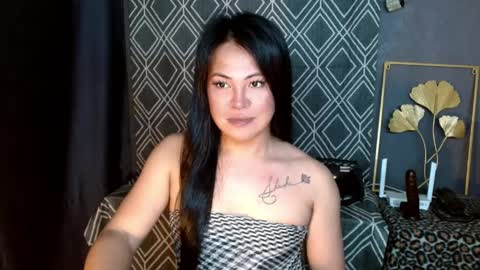 Godess  Lucy online show from April 6, 6:08 pm