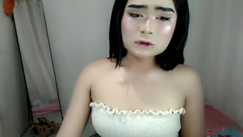 kianna online show from March 14, 1:53 am