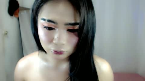 kianna online show from March 20, 10:22 pm