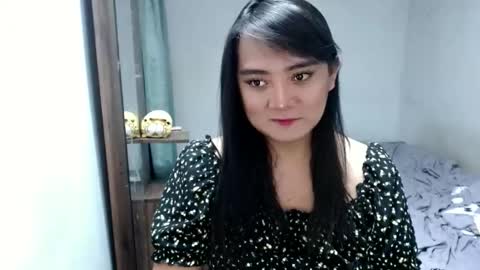 Jenny   Your sweet cute girl online show from December 4, 1:58 pm