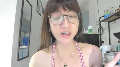 xdreamangel online show from November 13, 3:49 am